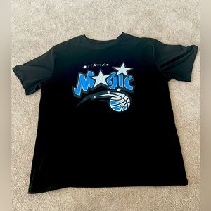Orlando Magic T